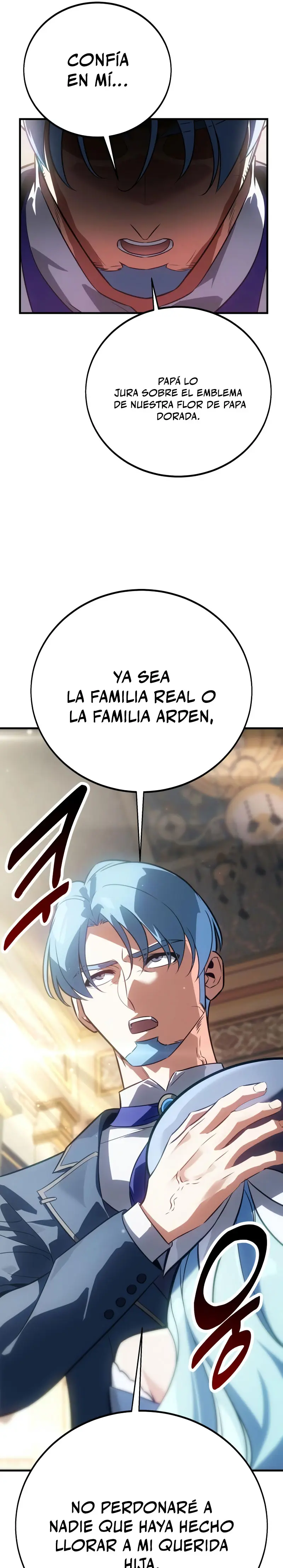 Página 38