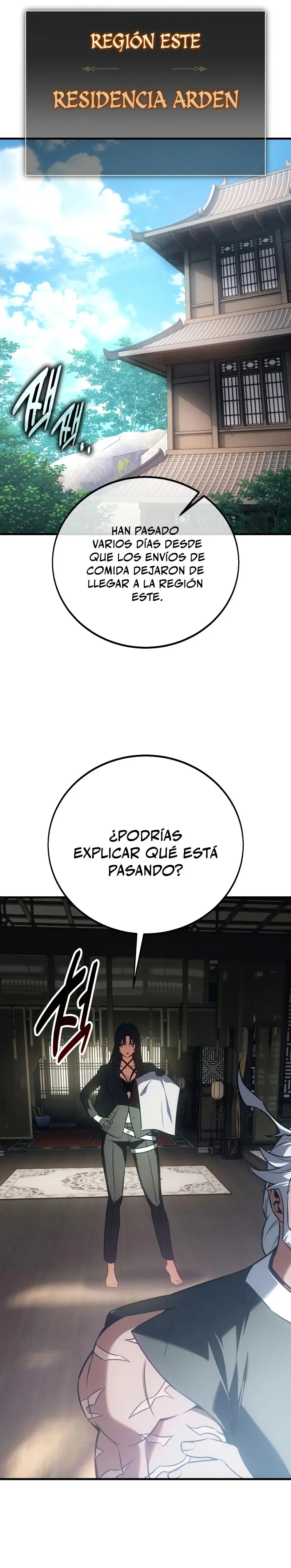 Página 41