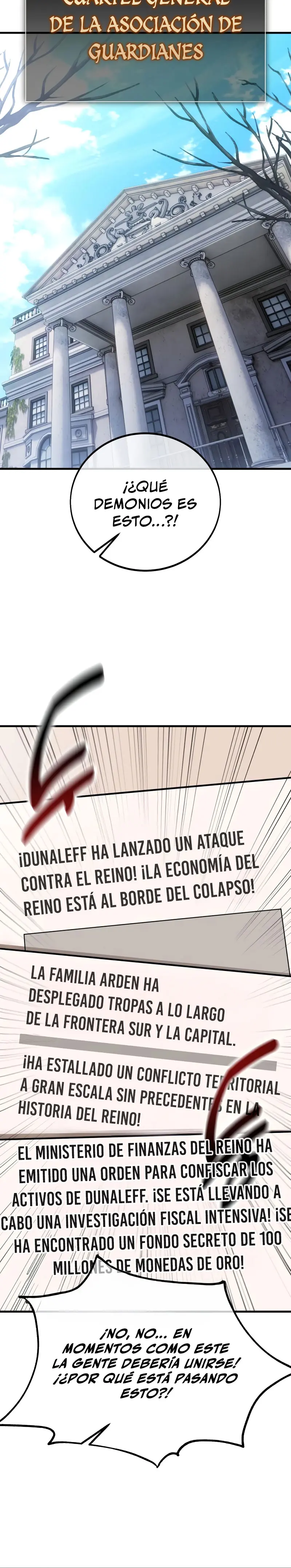 Página 43