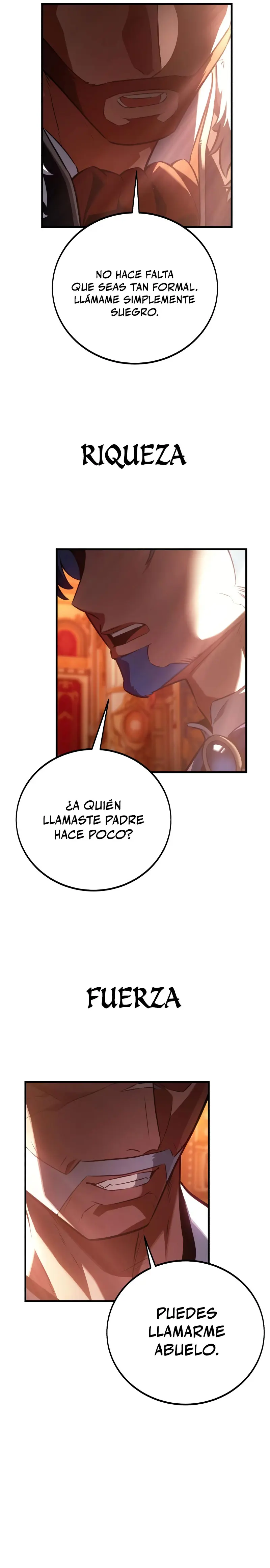 Página 47