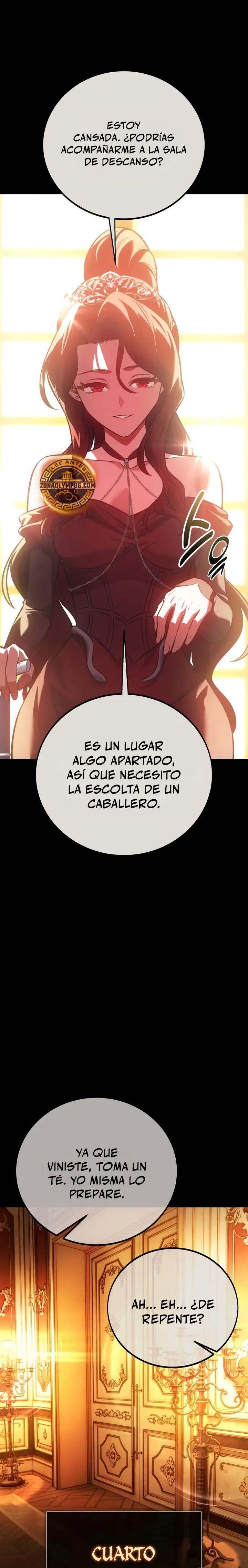 Página 24