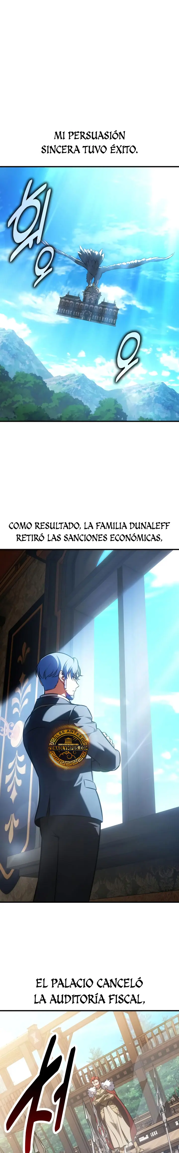 Página 36