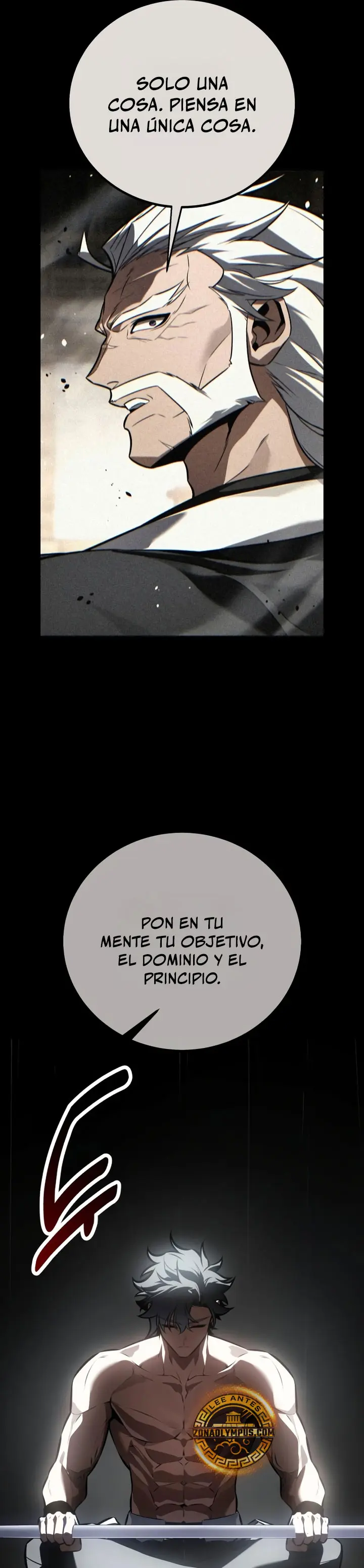 Página 38