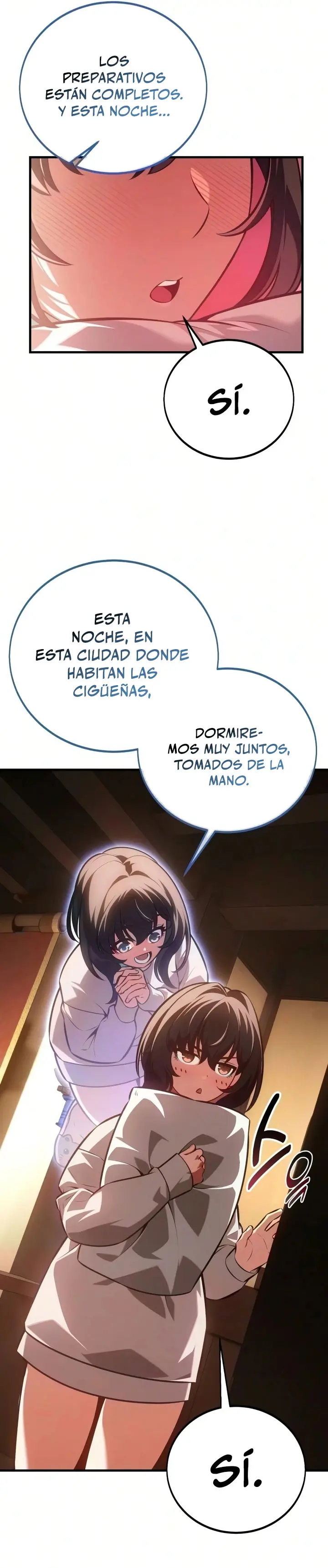 Página 38