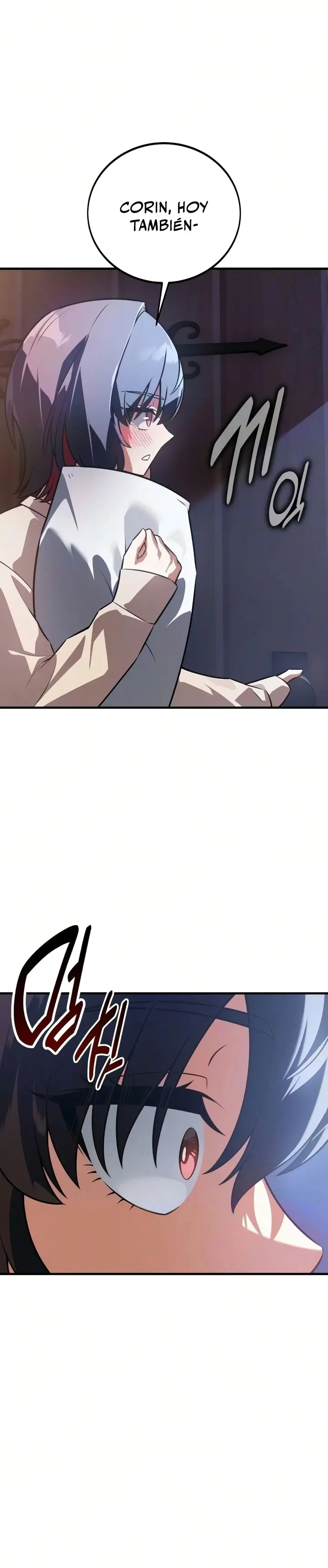 Página 39