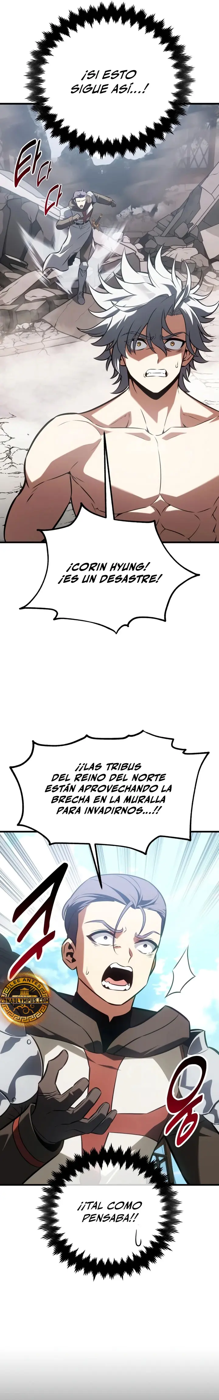 Página 32