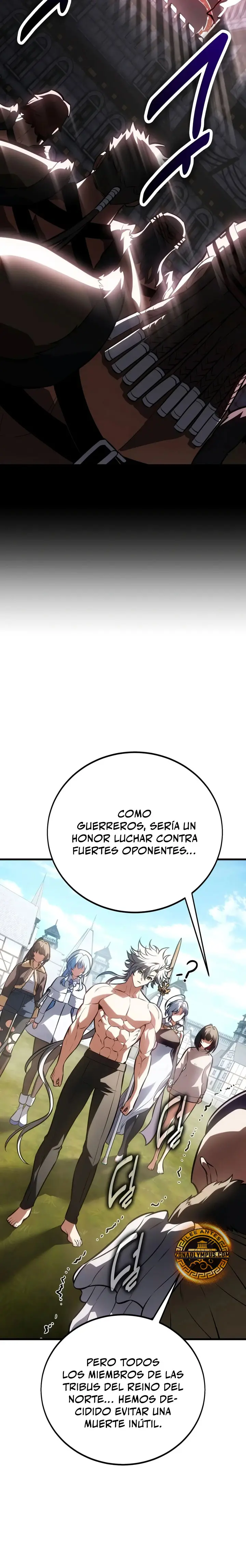 Página 37
