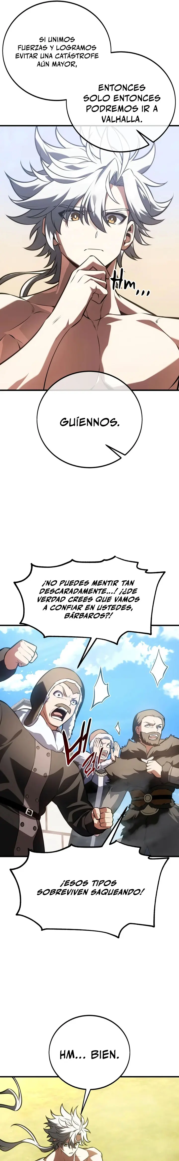 Página 38