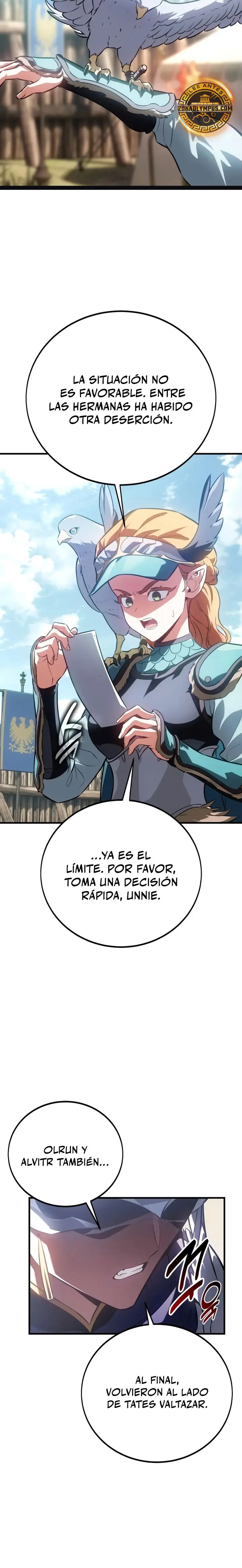 Página 43