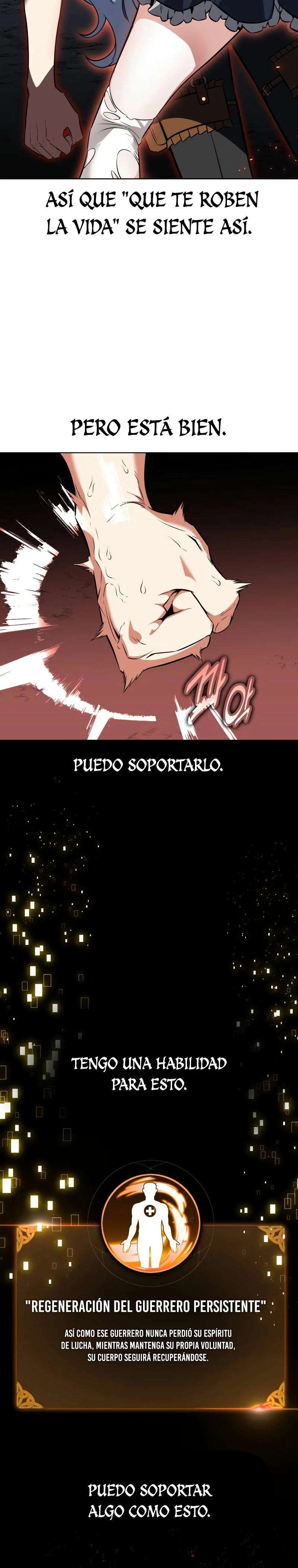 Página 40
