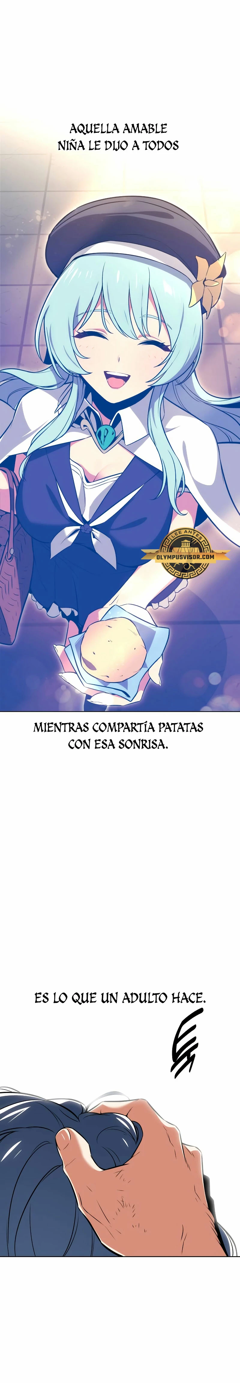 Página 42