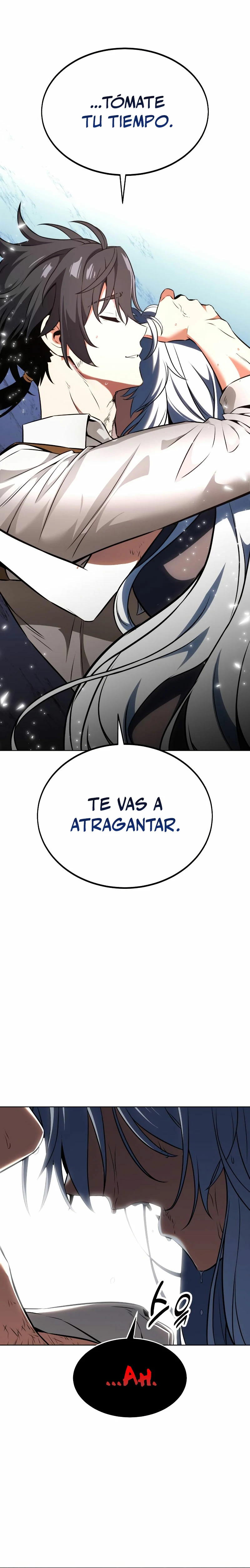 Página 43