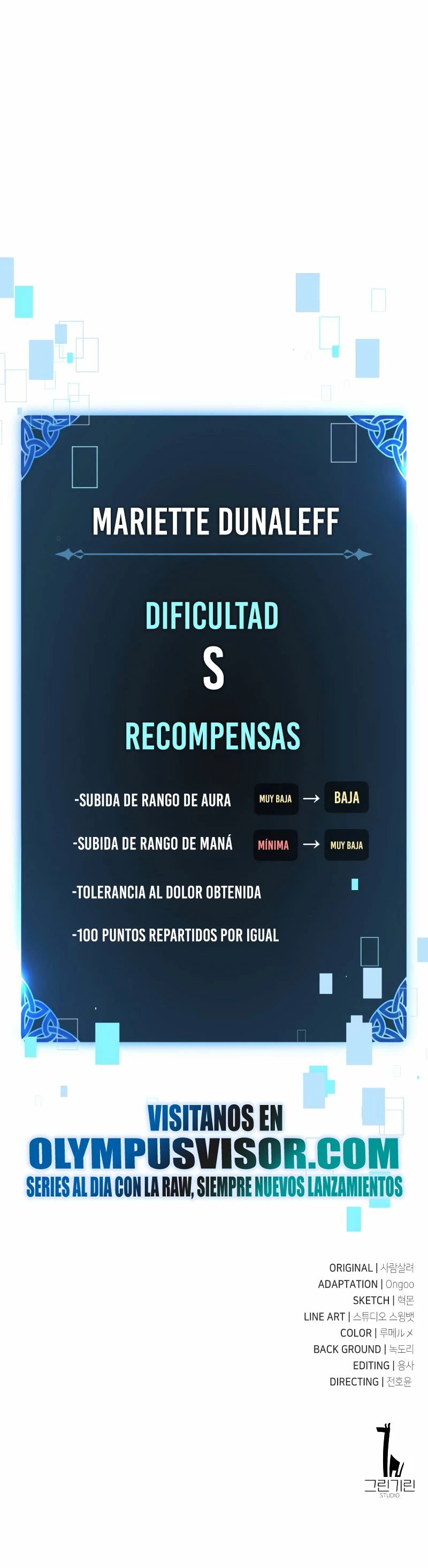 Página 52