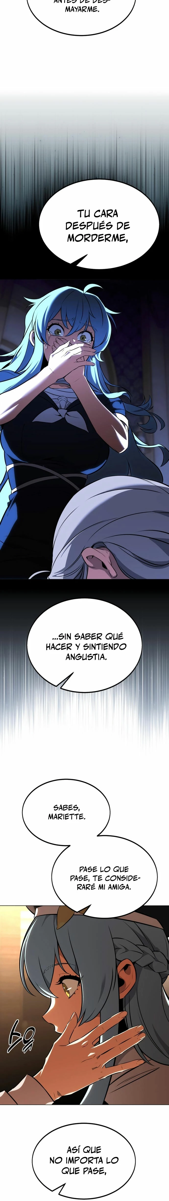 Página 42