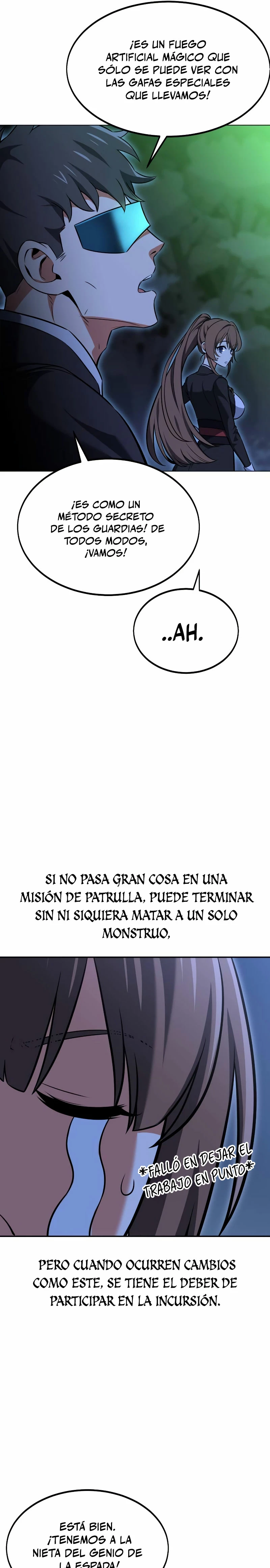 Página 32