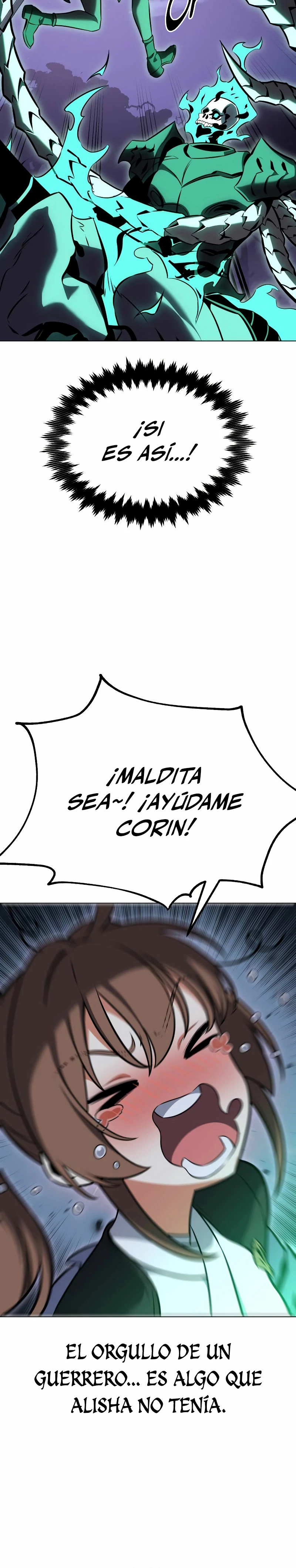 Página 43