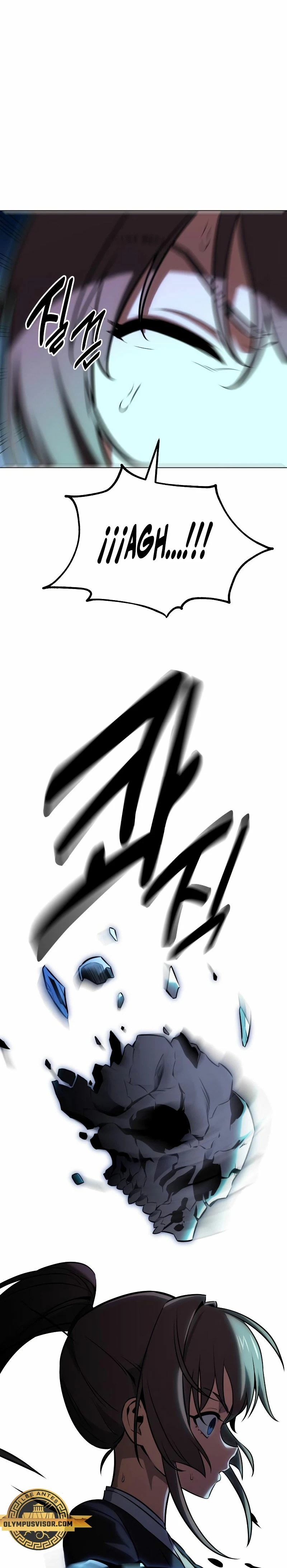 Página 45