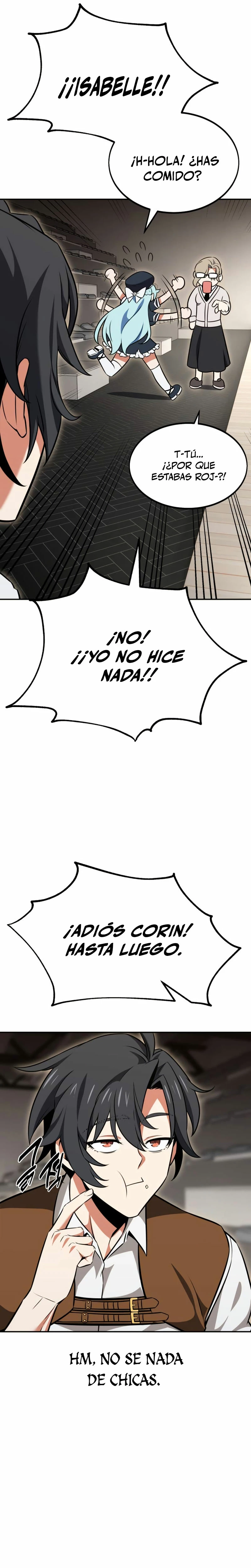 Página 34