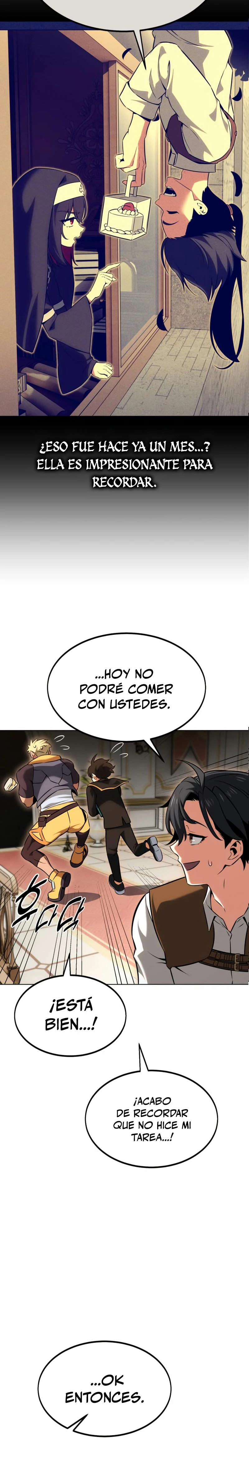 Página 39