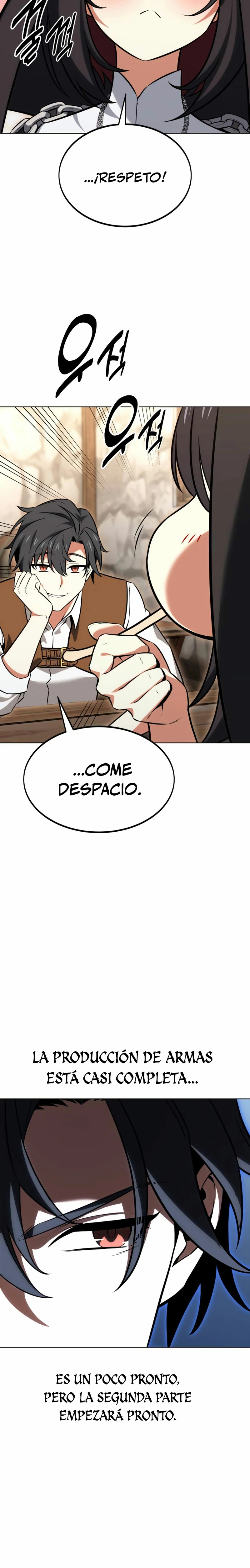 Página 42