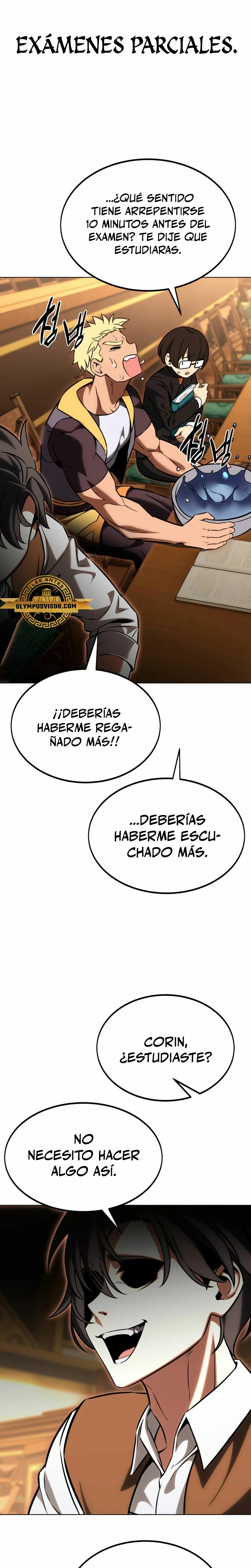 Página 44