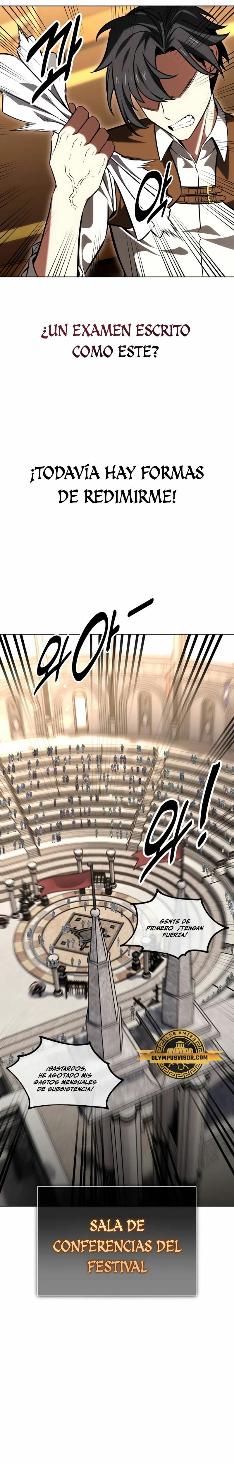 Página 49