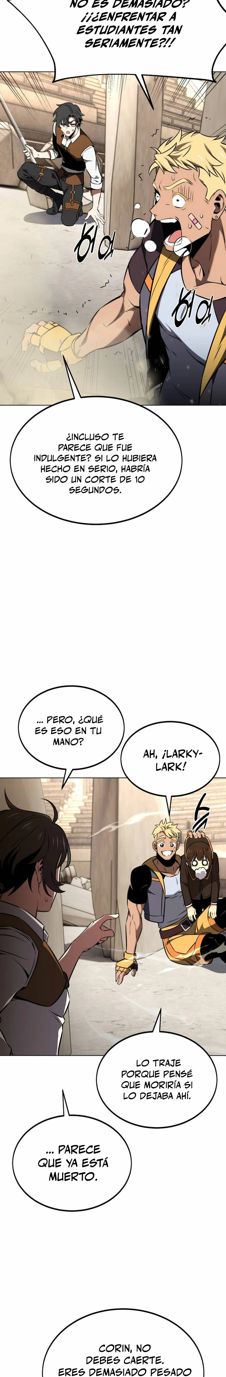 Página 24