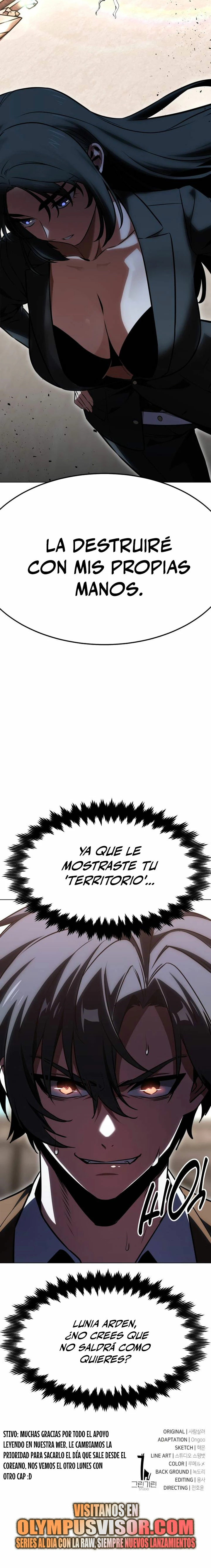Página 52