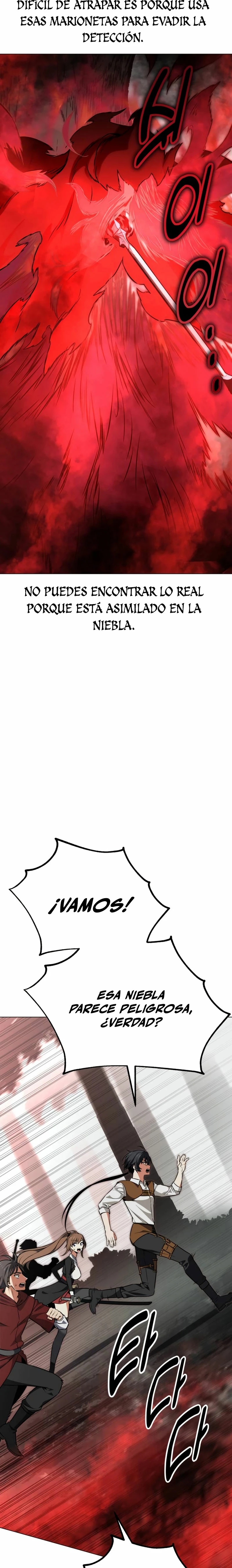 Página 40