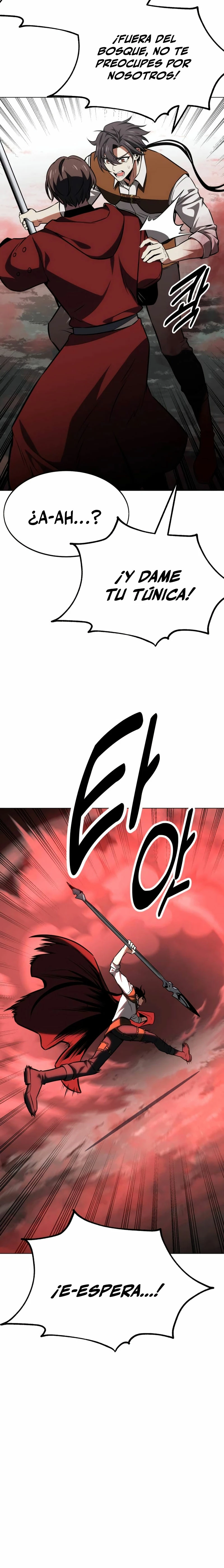 Página 46