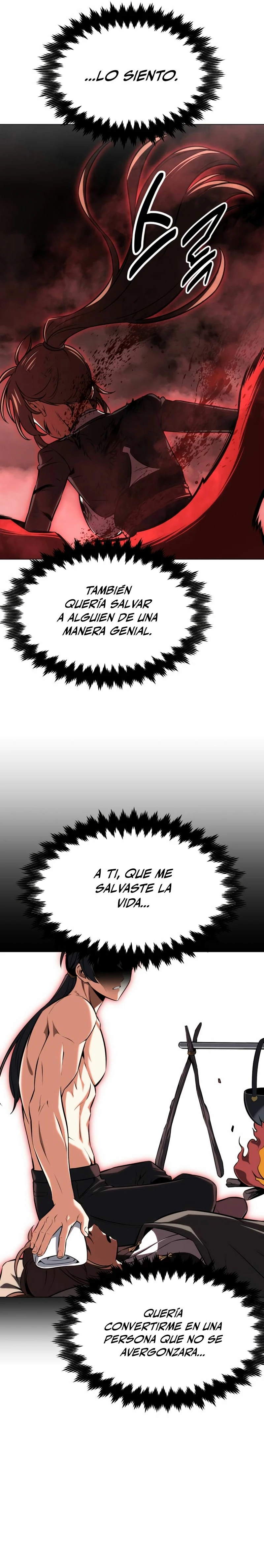 Página 52