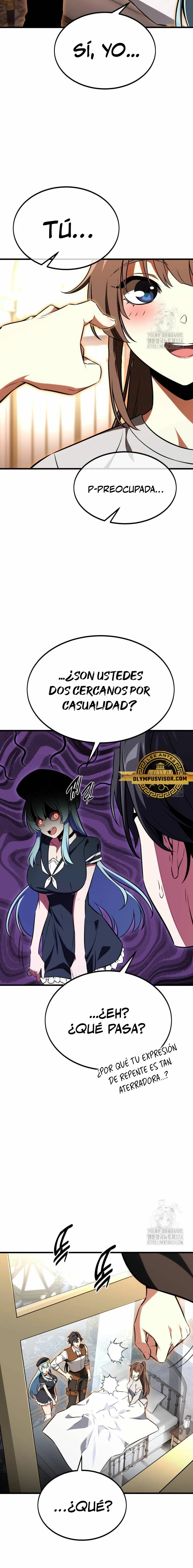 Página 38