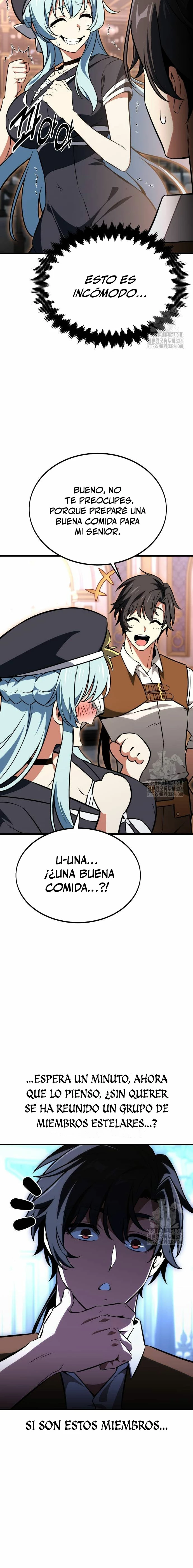 Página 40