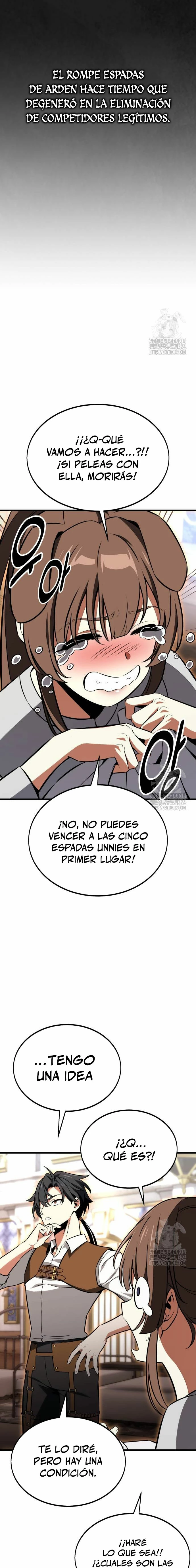 Página 42