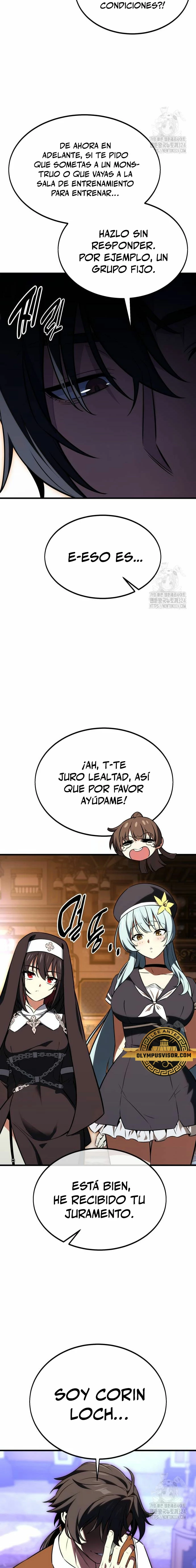 Página 43
