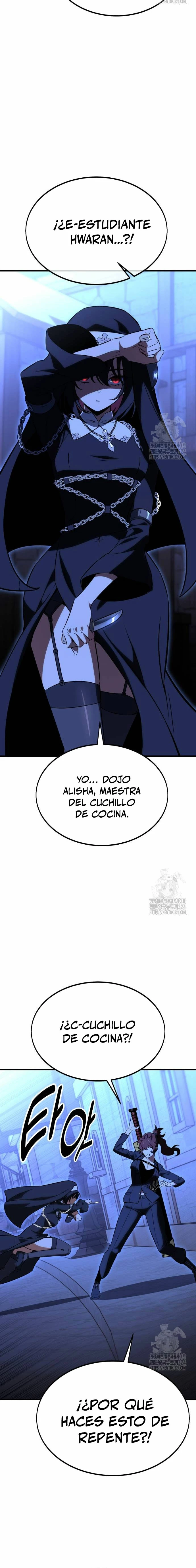 Página 46