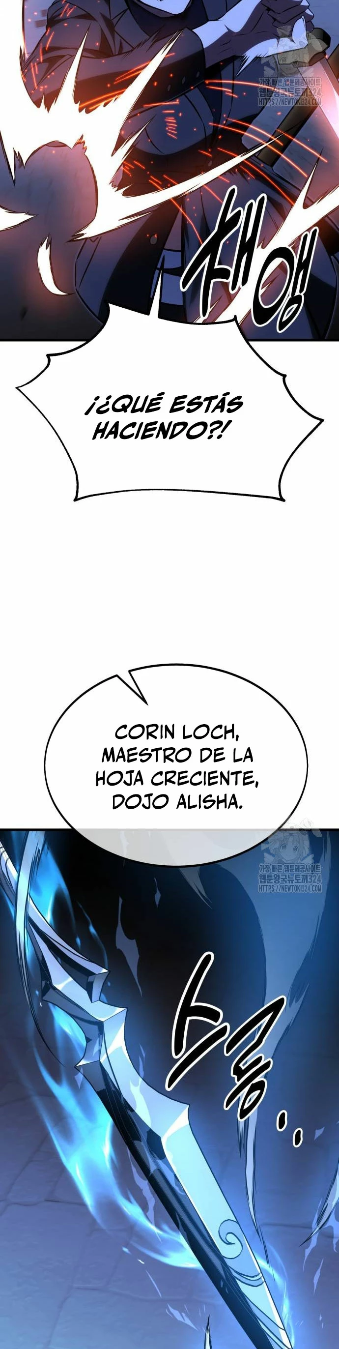 Página 49