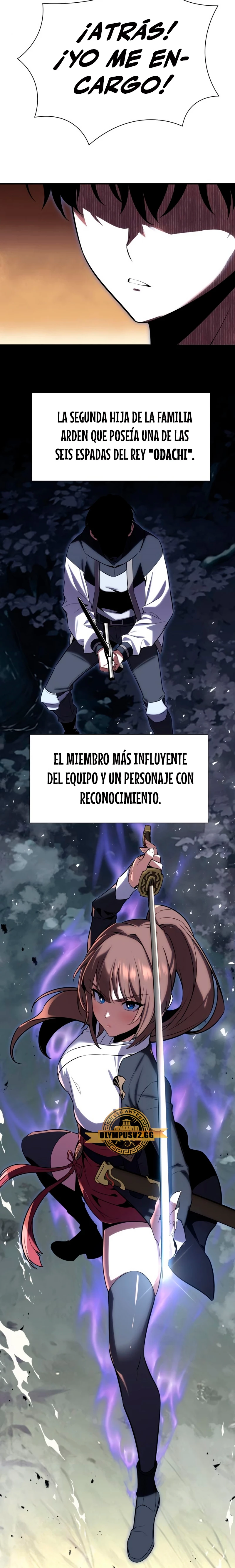 Página 33