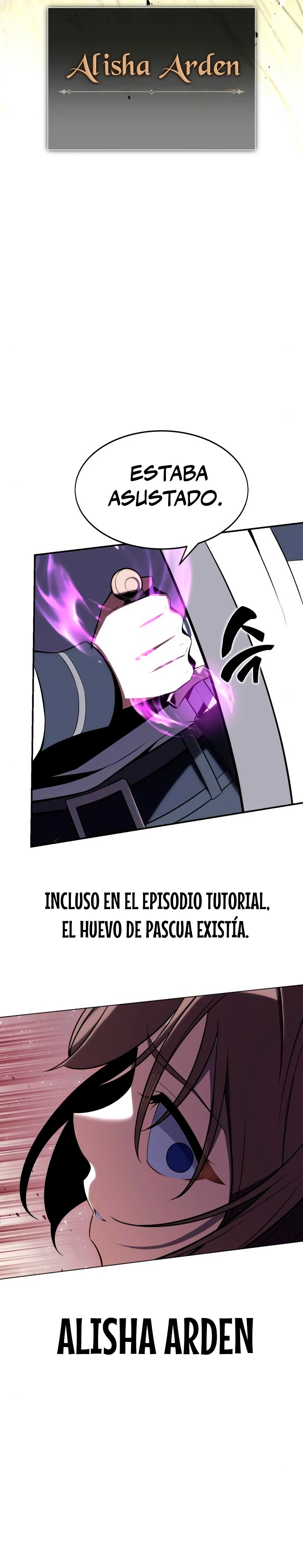 Página 34