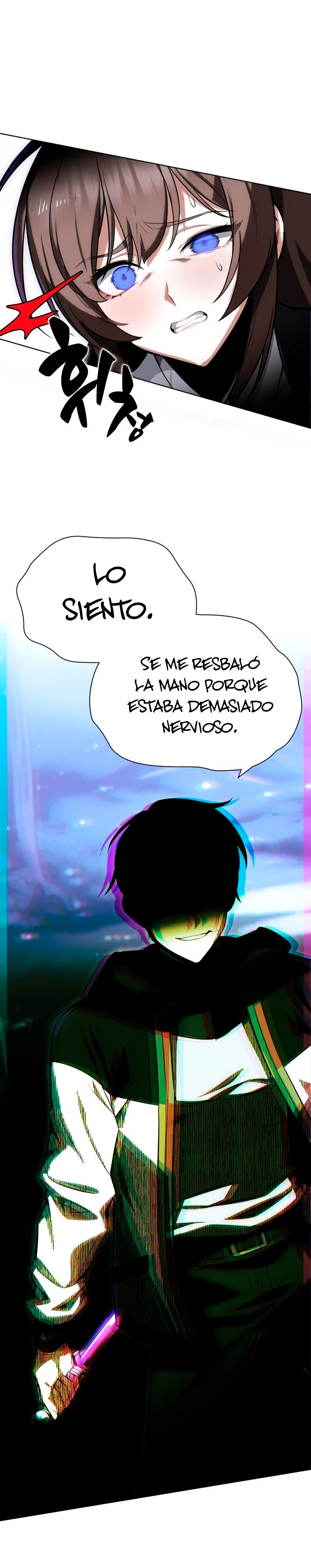Página 38