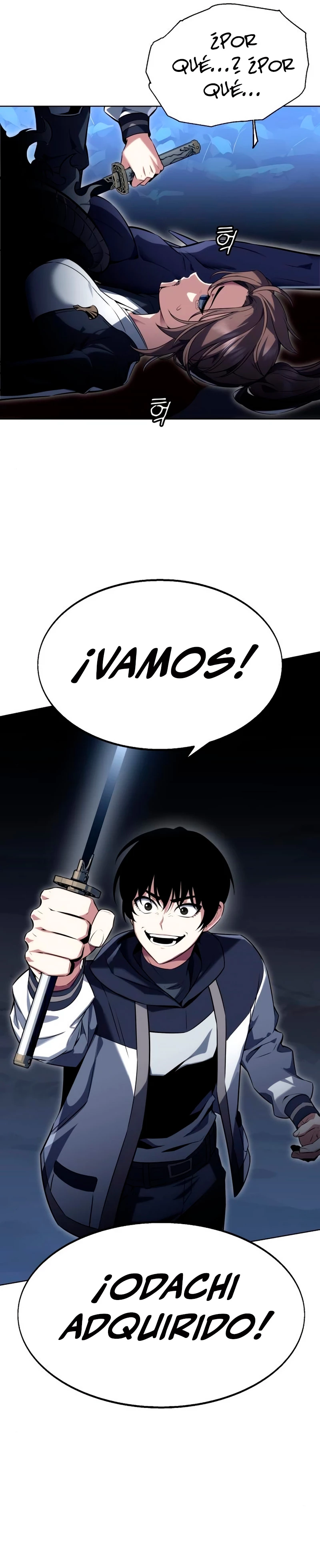 Página 54
