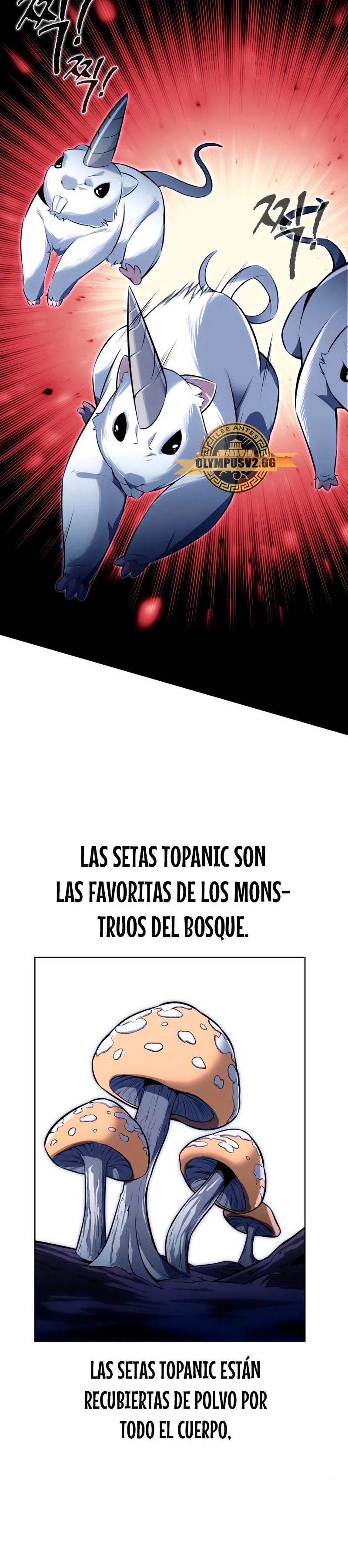 Página 62