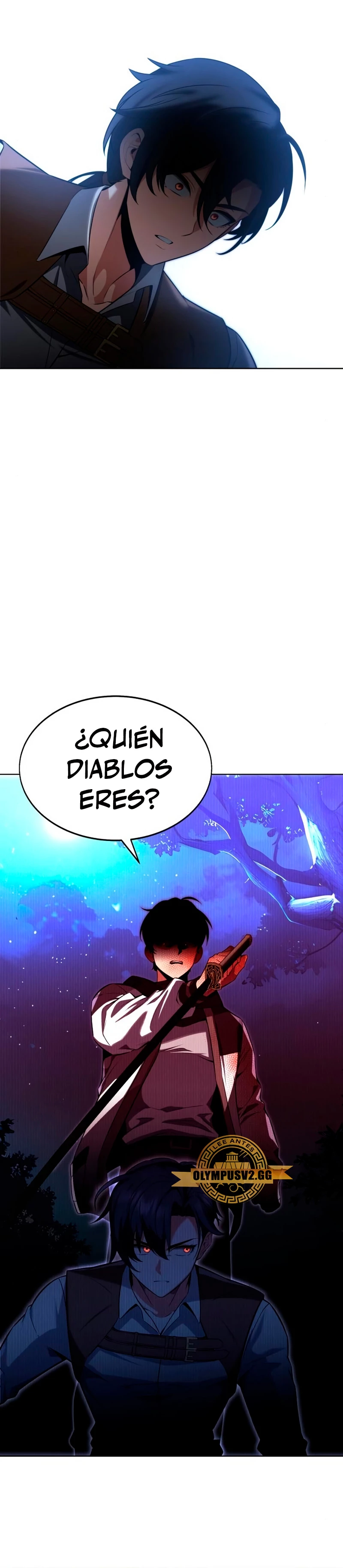 Página 66