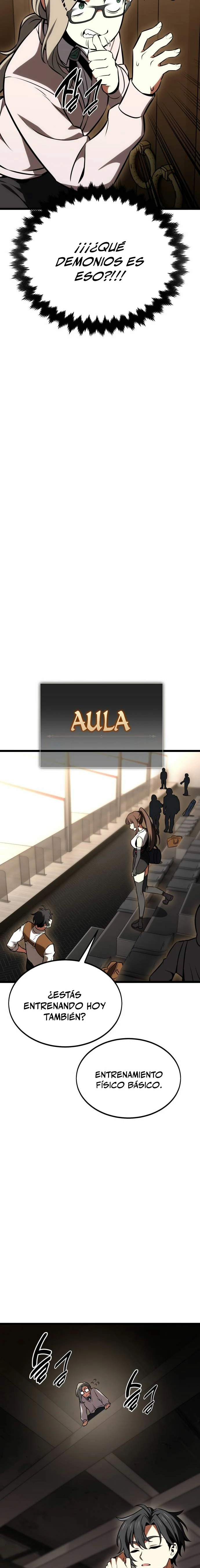 Página 34