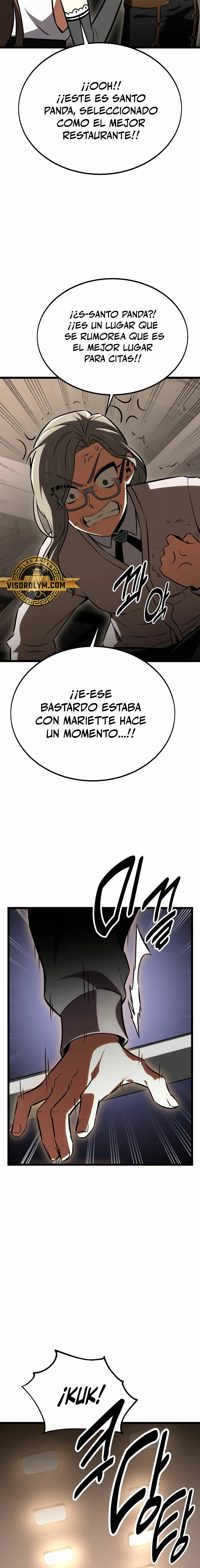 Página 36