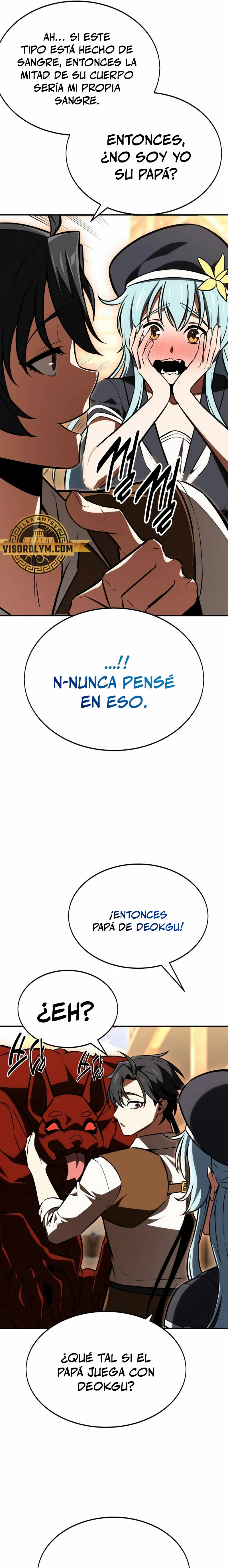 Página 32