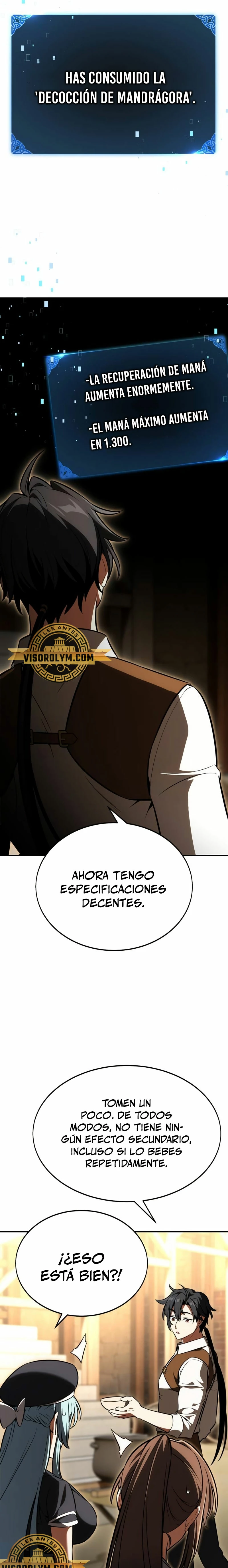 Página 35