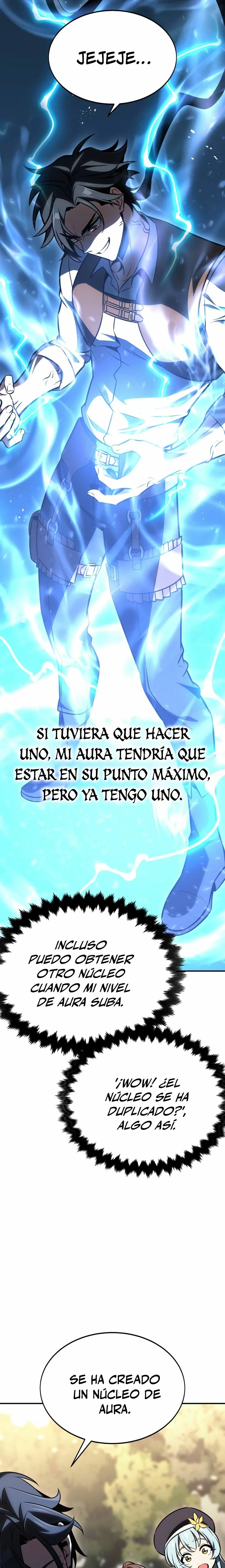 Página 38