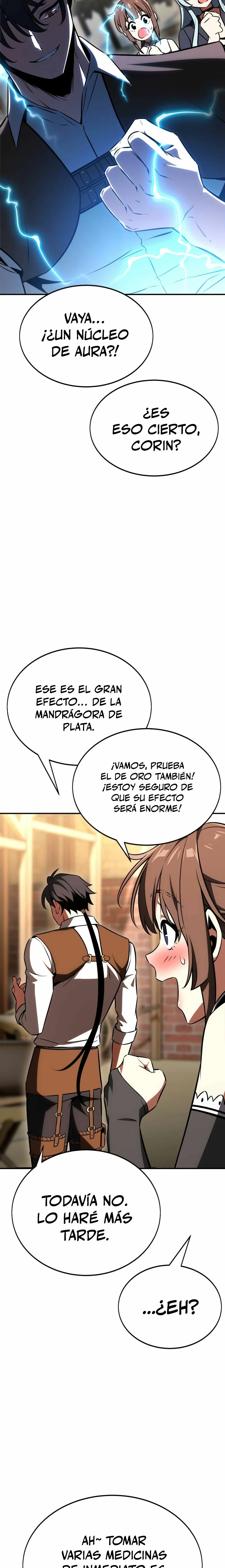 Página 39