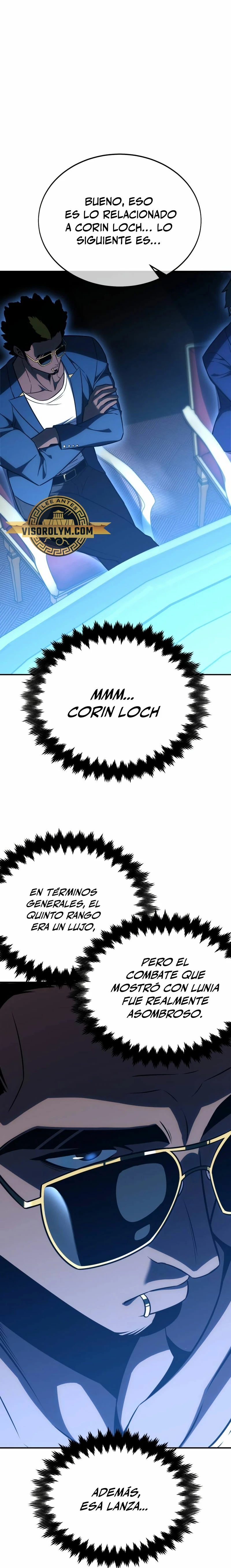 Página 47